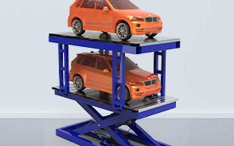 CarLift