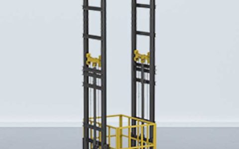 CargoLift