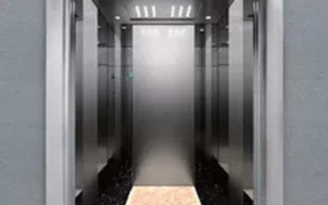 ascensor