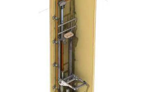 home-lift-hidraulic